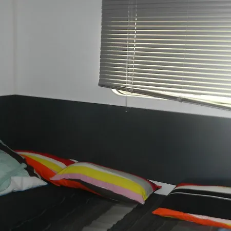 Apartment With One Bedroom In Saint-raphael, With Wonderful Sea View An *
